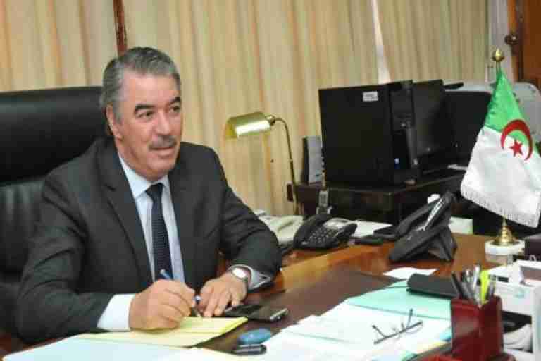 تعزيز التعاون في القطاع الجامعي