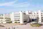 تخرج 4 آلاف طالب من جامعة وهران 1