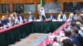 وزير المالية عبد الكريم بو الزرد