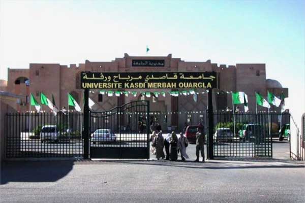 إحصاء أكثر من 400 مشروع بحث علمي منذ 1999