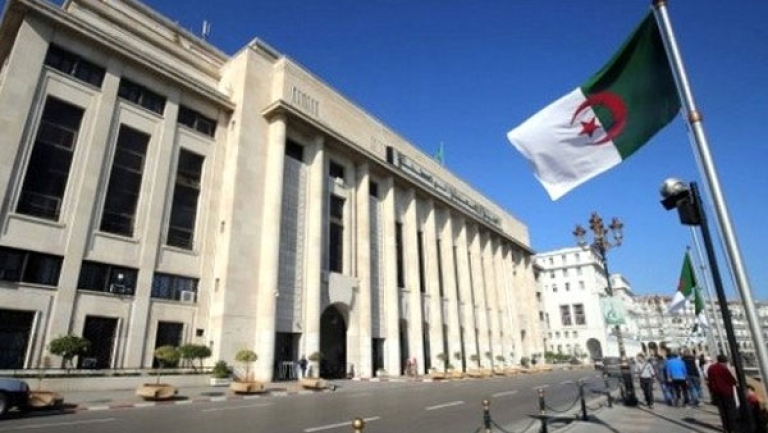 مشاريع قوانين الإعلام الجديدة في نقاش برلماني