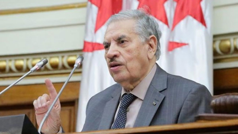 أحداث ساقية سيدي يوسف أهم مآثر تلاحم الشعبين الجزائري والتونسي