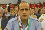 قدّمنا مساعدات مادية ومعنوية للمحاصَرين بالثلوج