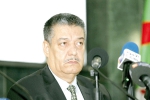 طبيب أسنان يوجه نداء لوزير الصحة عبر «المساء»