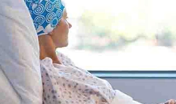 التكفل بـ491 مريضا بمركز مكافحة السرطان بتيزي وزو