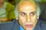 رئيس بلدية الخروب يعرض محاور برنامج «كابدال»