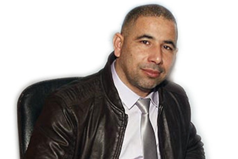 إقبال كبير للشباب على مراكز التنمية البشرية