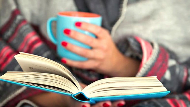 “كوفيد 19” أثر على المقروئية في الجزائر