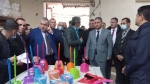 تحرير رخص الاستغلال.. خطوة أعادت الثقة لحاملي المشاريع