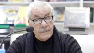 إسقاط تاريخي من زمن الموحدين على العشرية السوداء