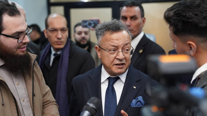 لأول مرة.. تمكين الأساتذة الباحثين من بيع براءات اختراعاتهم