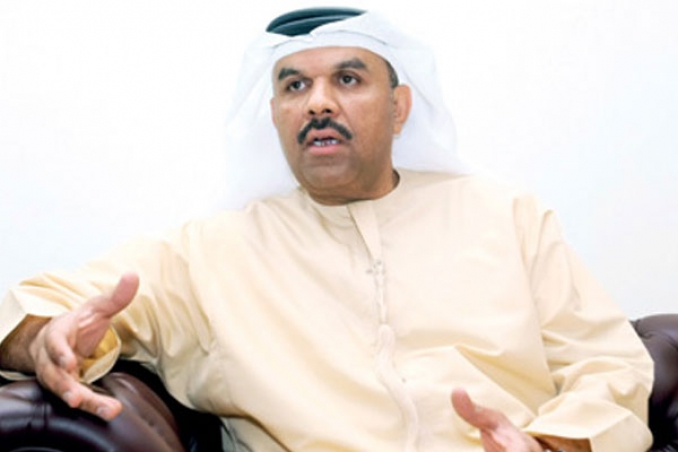 المراهن على الجزائر لا يخيب