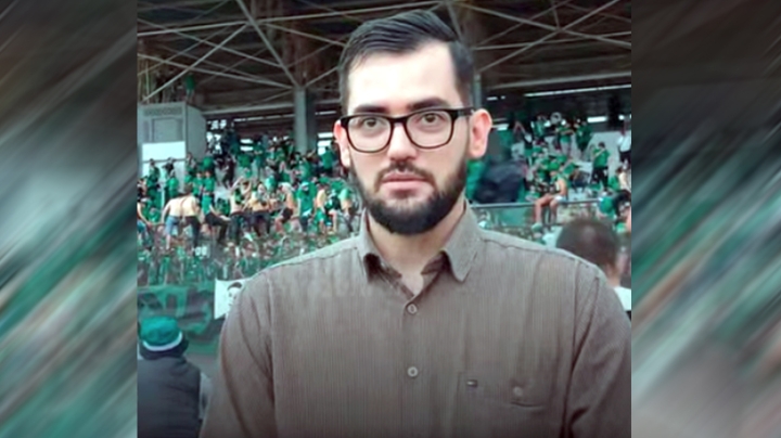 قرار الاستقالة نهائي وتضييع الصعود خيبة أمل كبيرة