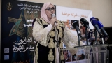 الحدث فرصة لاكتشاف إبداعات الشباب العصرية