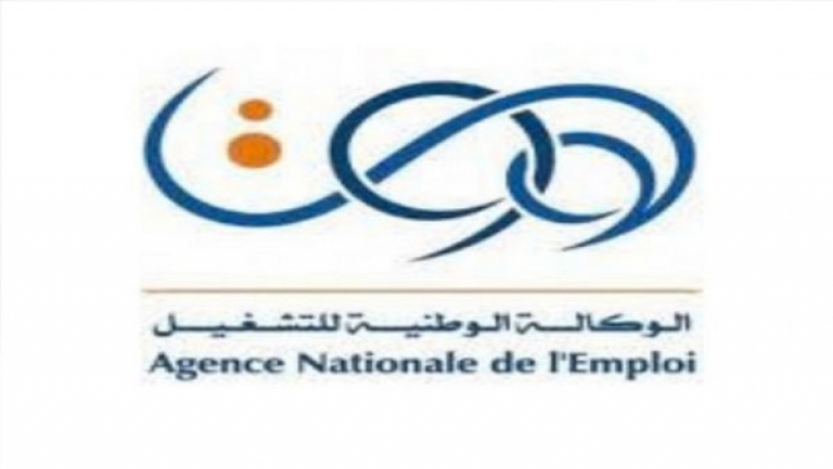 يقصدون &quot;أنام&quot; بحثا عن عمل لكن بشروط غريبة ومضحكة