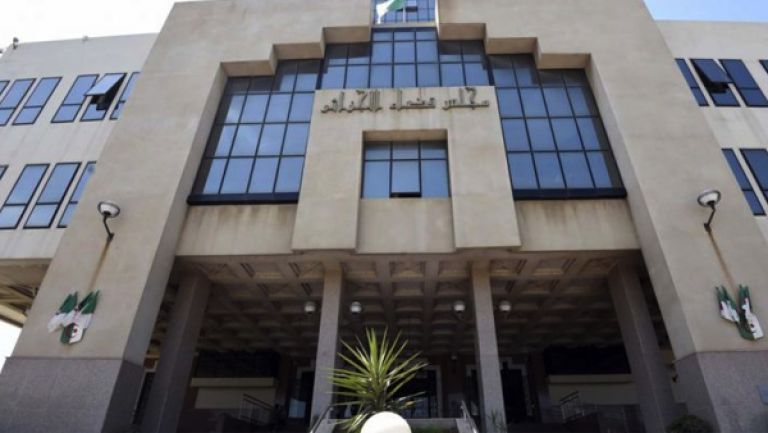 مزيد من الحقائق حول فضائح “نفخ العجلات” وتمويل حملة بوتفليقة
