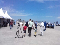 خلايا الإصغاء أول باب قد يقرعه المُدمن وجسر نحو الفطام