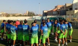 بوفايدة يبقي على ”الكرماوة” في الريادة