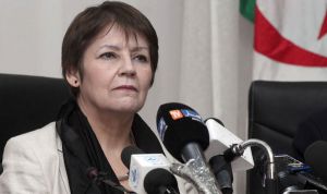 لا يمكن للتلاميذ أن يدفعوا ثمن مزايدات نقابية