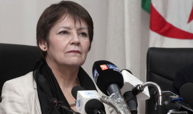 لا يمكن للتلاميذ أن يدفعوا ثمن مزايدات نقابية