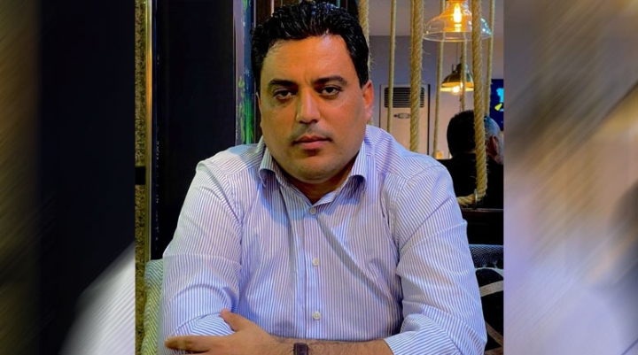أطباق جزائرية للحجّاج ووجبات صحية للمرضى