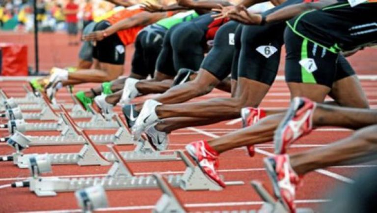داود ورزيق على بعد خطوة من التتويج