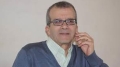 مديرية الاتصال برئاسة الجمهورية تعزّي في وفاة الإعلامي جمال الدين مرداسي