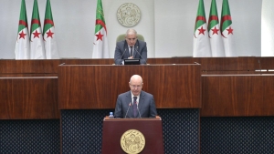 المخطط المحاسباتي يدخل حيز التنفيذ في 2023