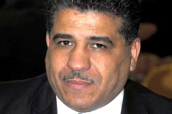 تطور الملاكمة مرهون بمساعدة الأندية والرابطات