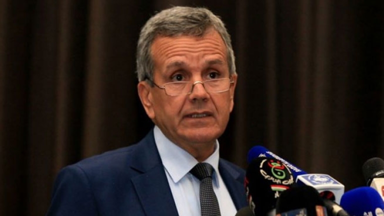 احذروا موجة جديدة محتملة..