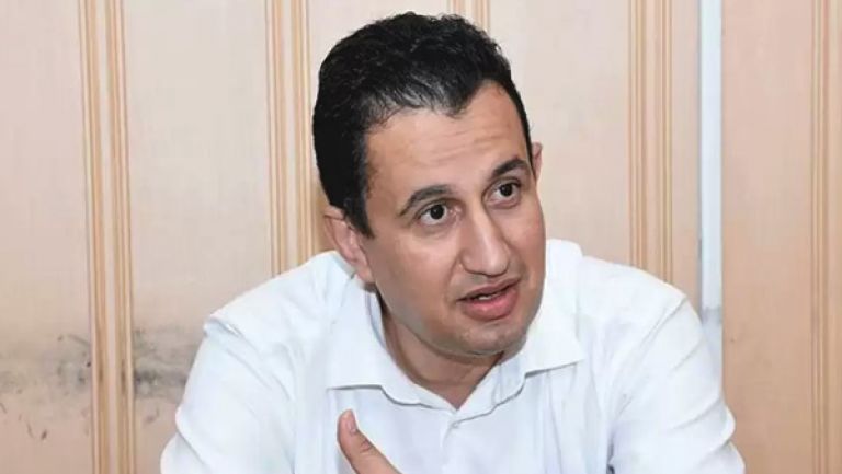 العمل على إرساء ديمقراطية تشاركية خدمة للتنمية