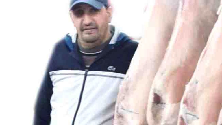 رفع التجميد عن الاستيراد لخفض الأسعار