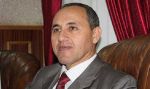 المصادقة على 10 آلاف بطاقة فنان