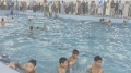 مسبحان جواريان يدخلان الخدمة
