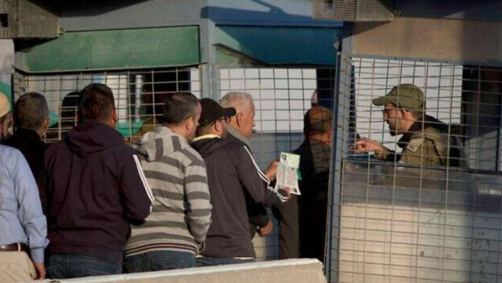 تحذير أممي من تفاقم احتياجات الفلسطينيين في الضفة الغربية