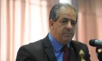 تجديد الثقة في حيواني.. يحفظ استقرار الاتحادية