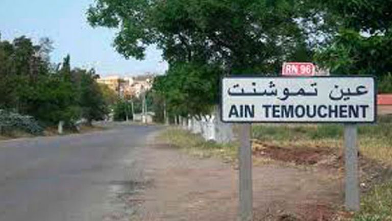 36 مليون سنتيم لمواجهة "كوفيد 19"