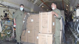 المنتجون مطالبون بتقديم تقارير يومية للحكومة