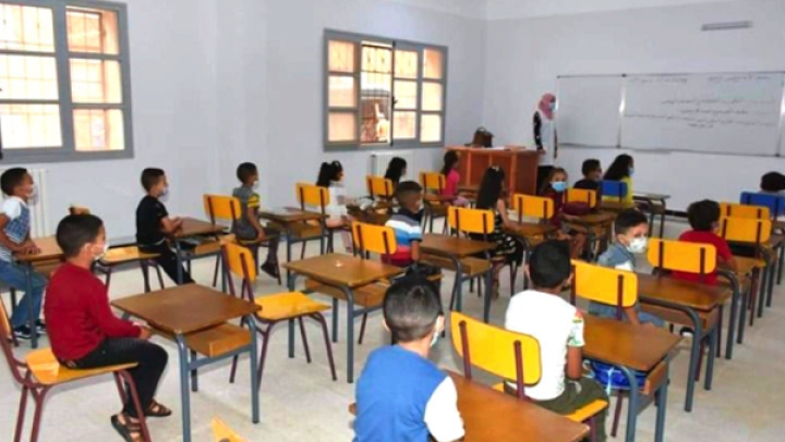 التربية تتدعّم بـ 15 مؤسسة جديدة