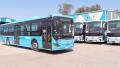 إطلاق 30 خطا جديدا بالعاصمة وضواحيها