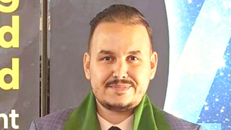 الرقمنة والتكنولوجيا والذكاء الاصطناعي تخصصات تجذب الطلبة المتفوّقين