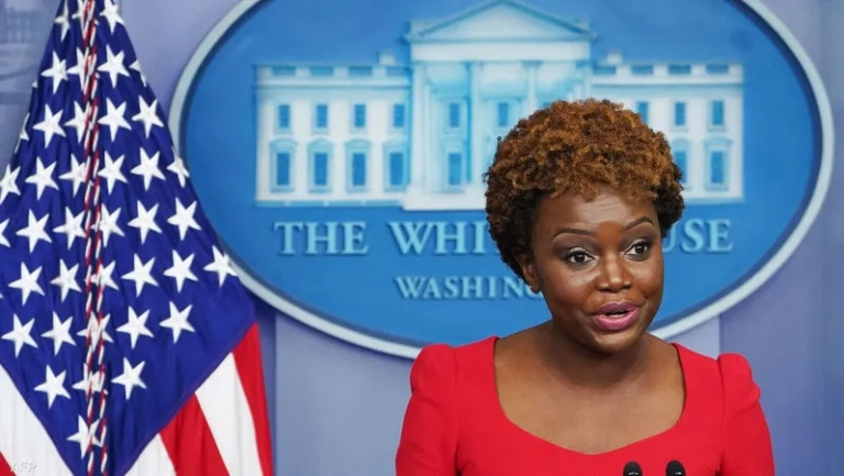 لا دخل لأمريكا في انضمام الجزائر لمجموعة "بريكس"