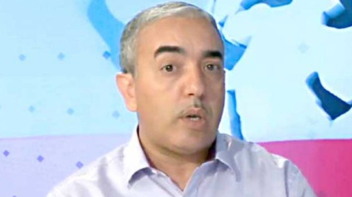 المنظومة الرقمية لضبط السوق دعامة للأمن الغذائي