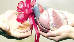 المطلوب إلى تكثيف عمليات التحسيس