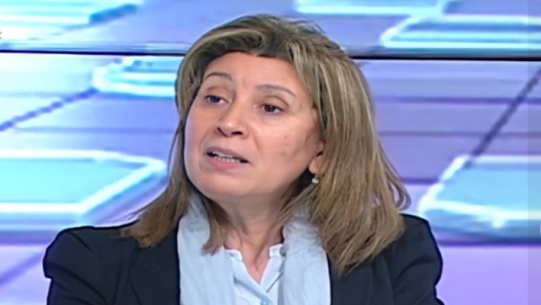 توفير مليوني جرعة من لقاحات الأنفلونزا الموسمية