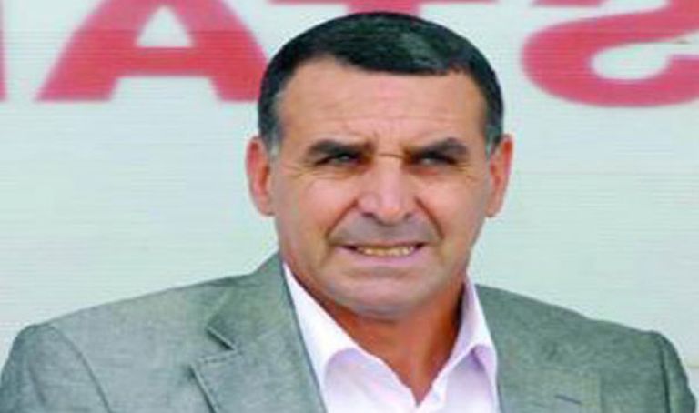 مستوى ” ذهاب ”الرابطة الأولى كان متوسطا