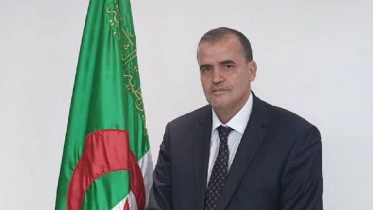 أسعار المياه المعدنية ومياه المنبع بحاجة إلى إعادة النظر