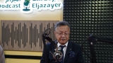 وزير التعليم العالي والبحث العلمي كمال بداري،