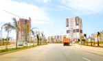 السكان يستعجلون تسييج الموقع السكني