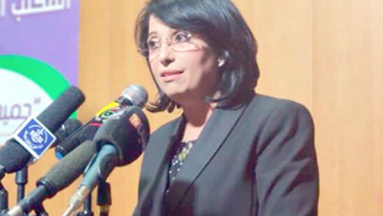 الاستثمار الحقيقي يكون في الموارد البشرية